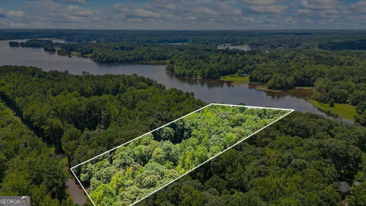 116 Woolsey Creek Trail Fayetteville - 74