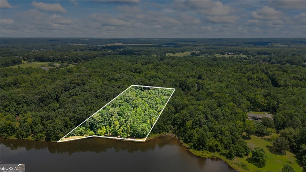 116 Woolsey Creek Trail Fayetteville - 80