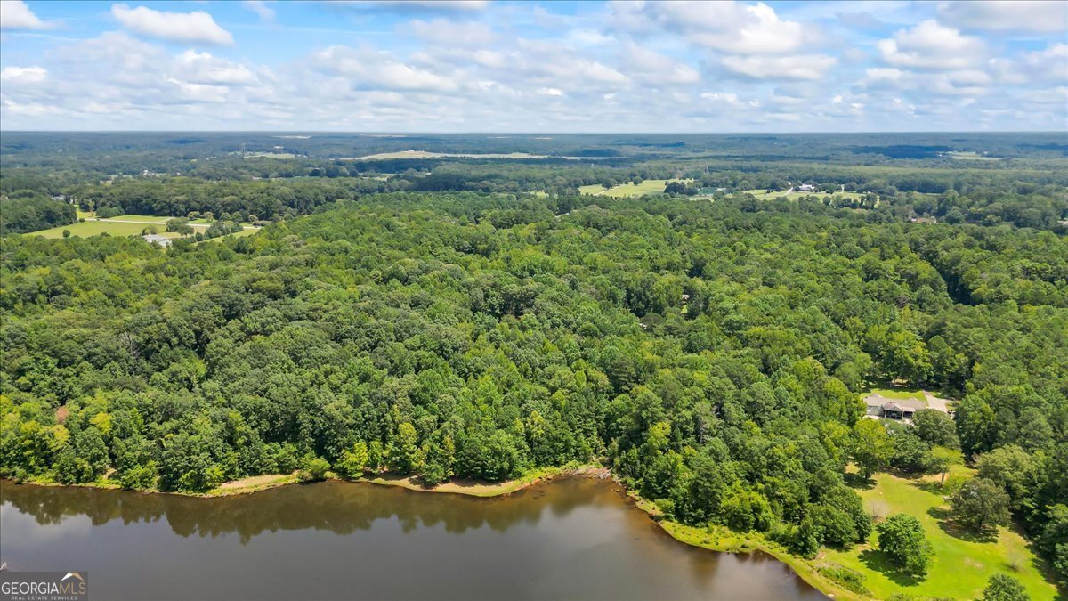 116 Woolsey Creek Trail Fayetteville - 81