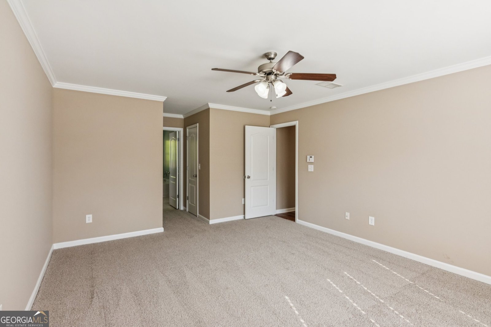2818 Suttonwood Way Buford - 10