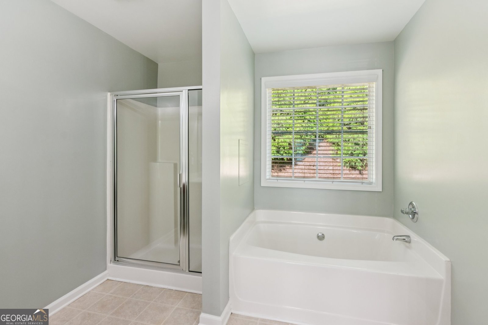 2818 Suttonwood Way Buford - 11