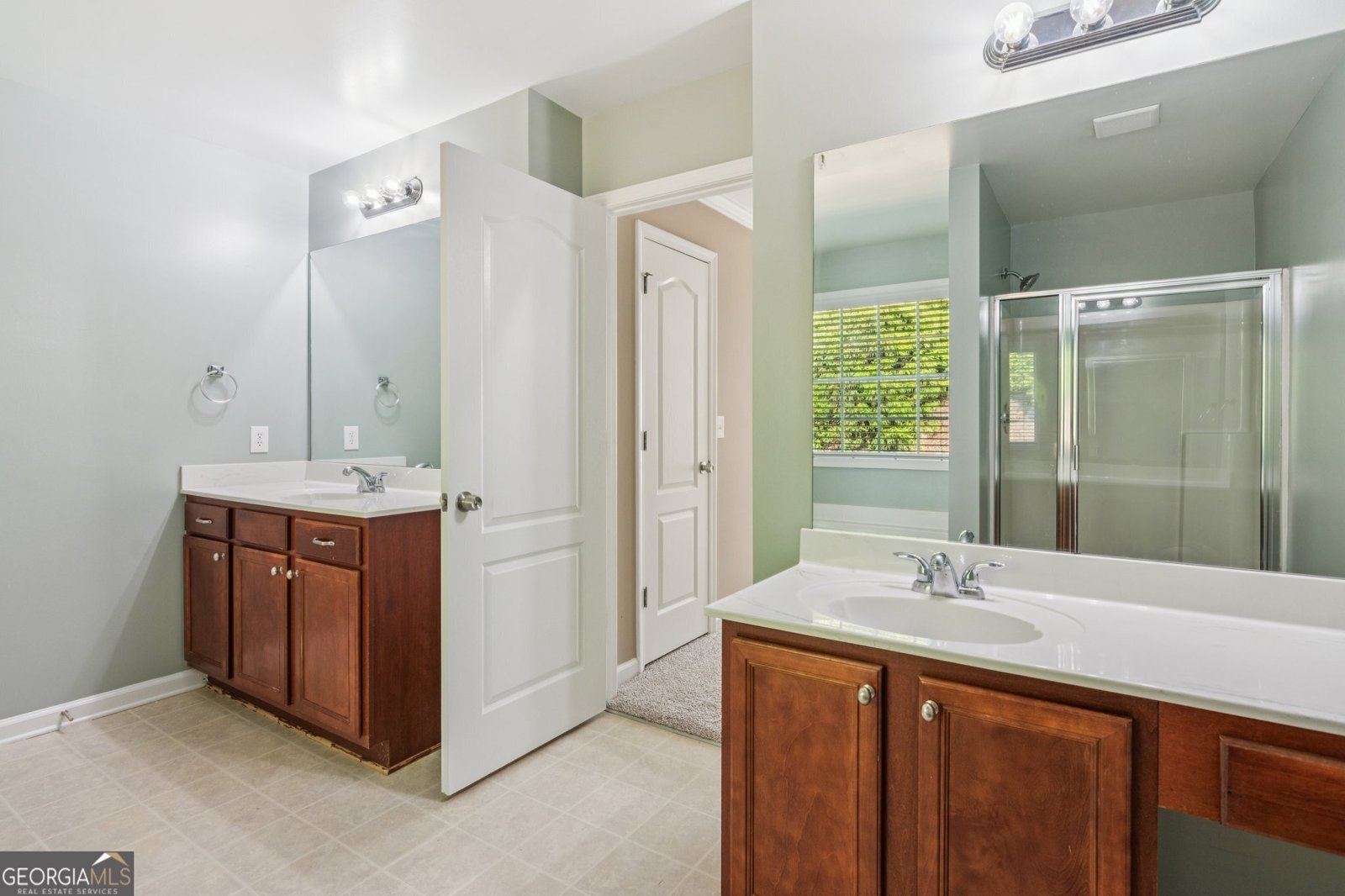 2818 Suttonwood Way Buford - 12