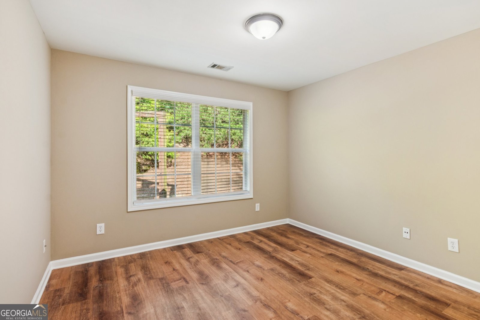 2818 Suttonwood Way Buford - 13