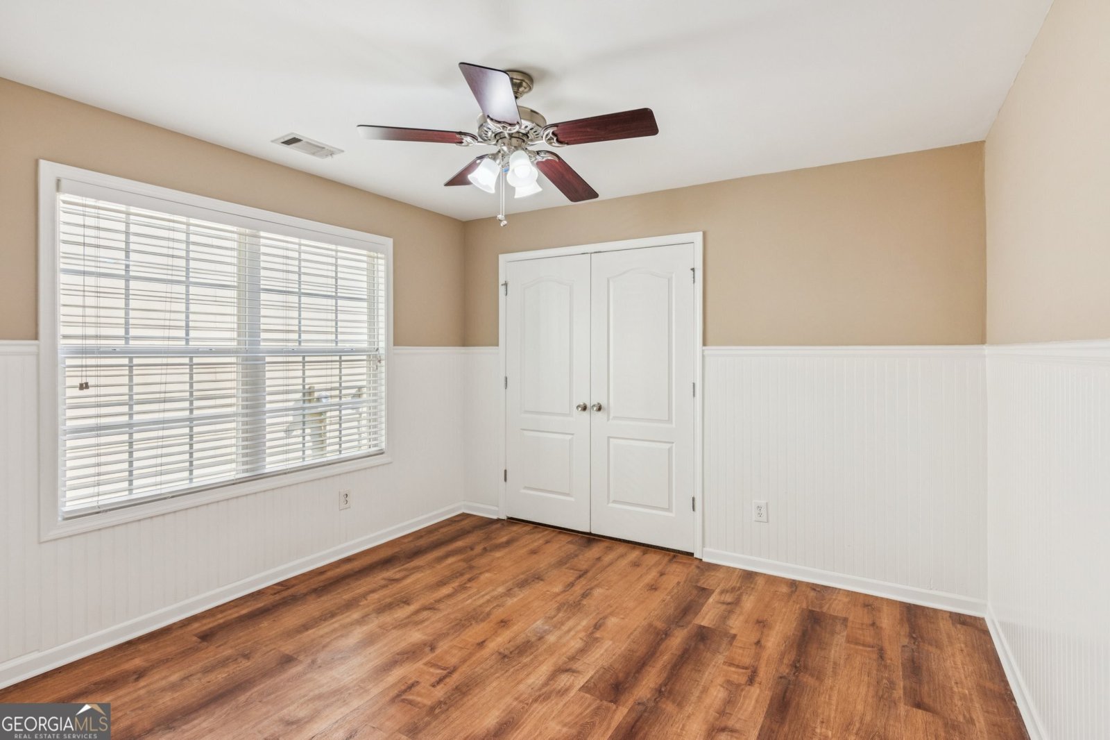 2818 Suttonwood Way Buford - 14