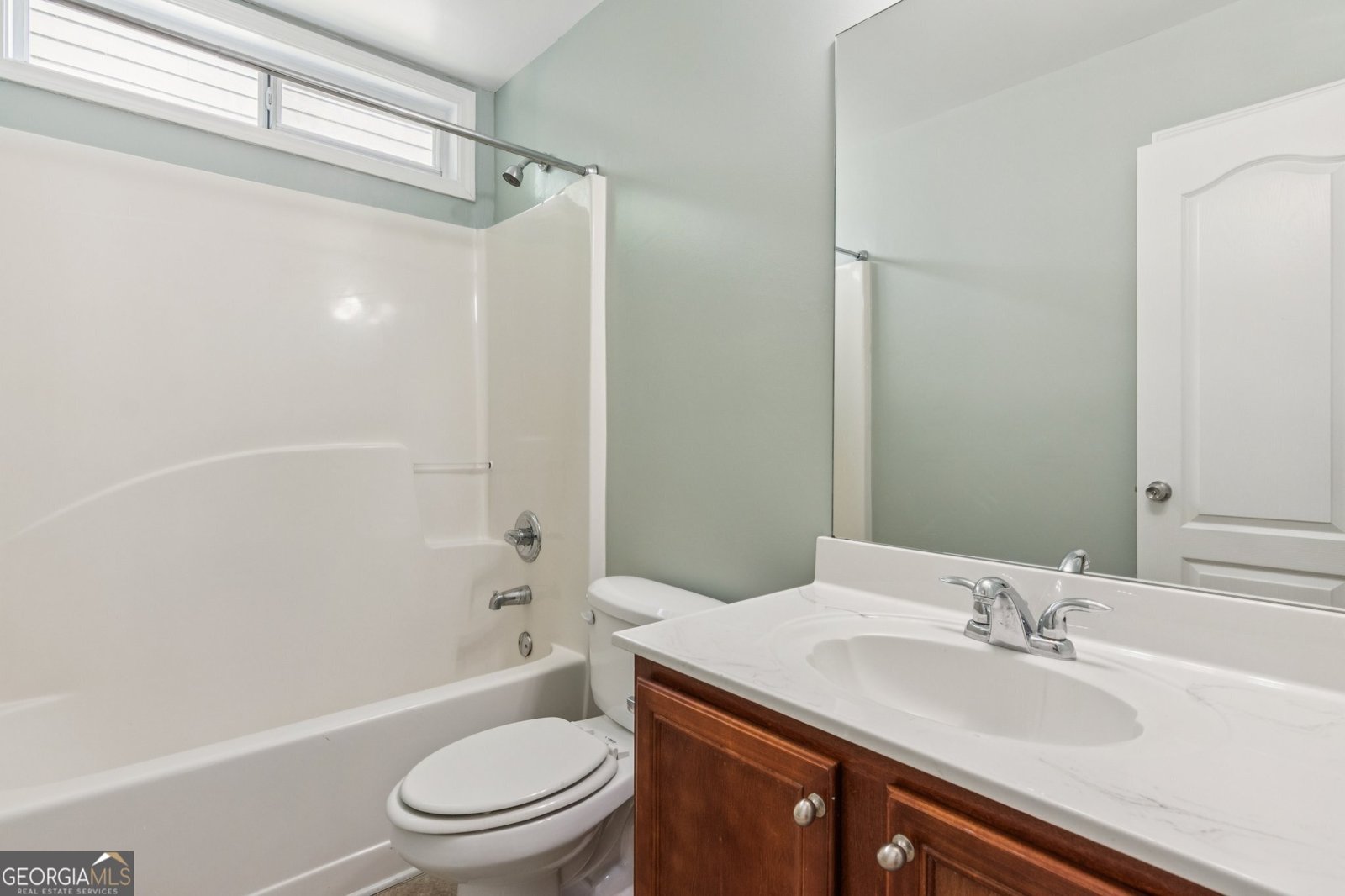 2818 Suttonwood Way Buford - 15