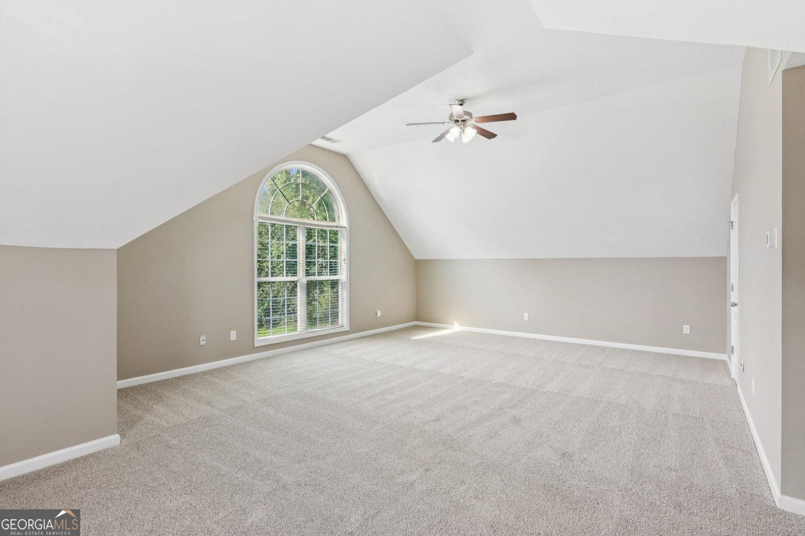 2818 Suttonwood Way Buford - 16