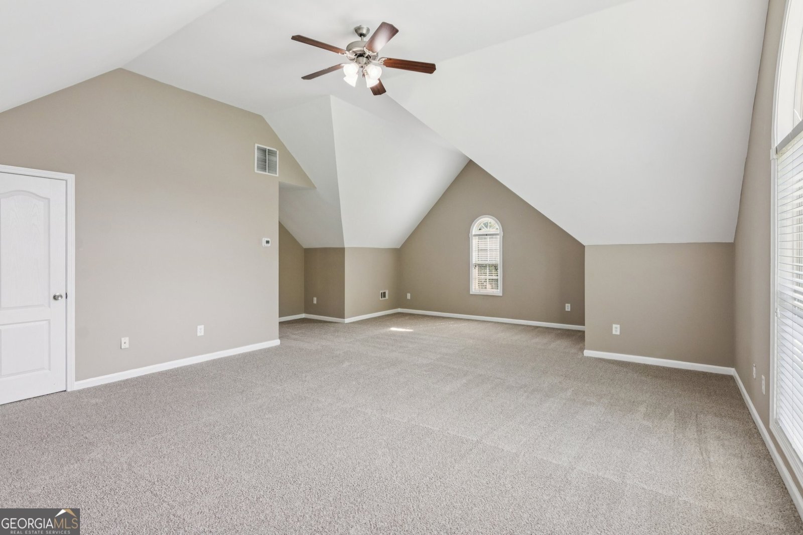 2818 Suttonwood Way Buford - 17