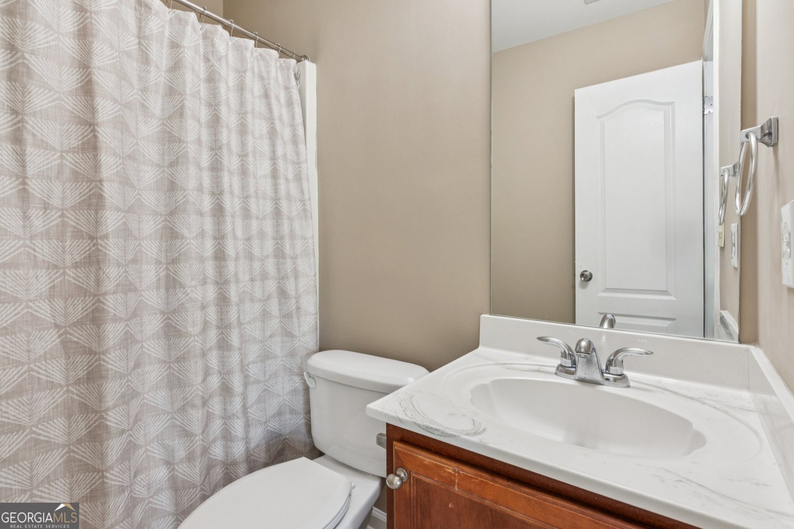 2818 Suttonwood Way Buford - 18