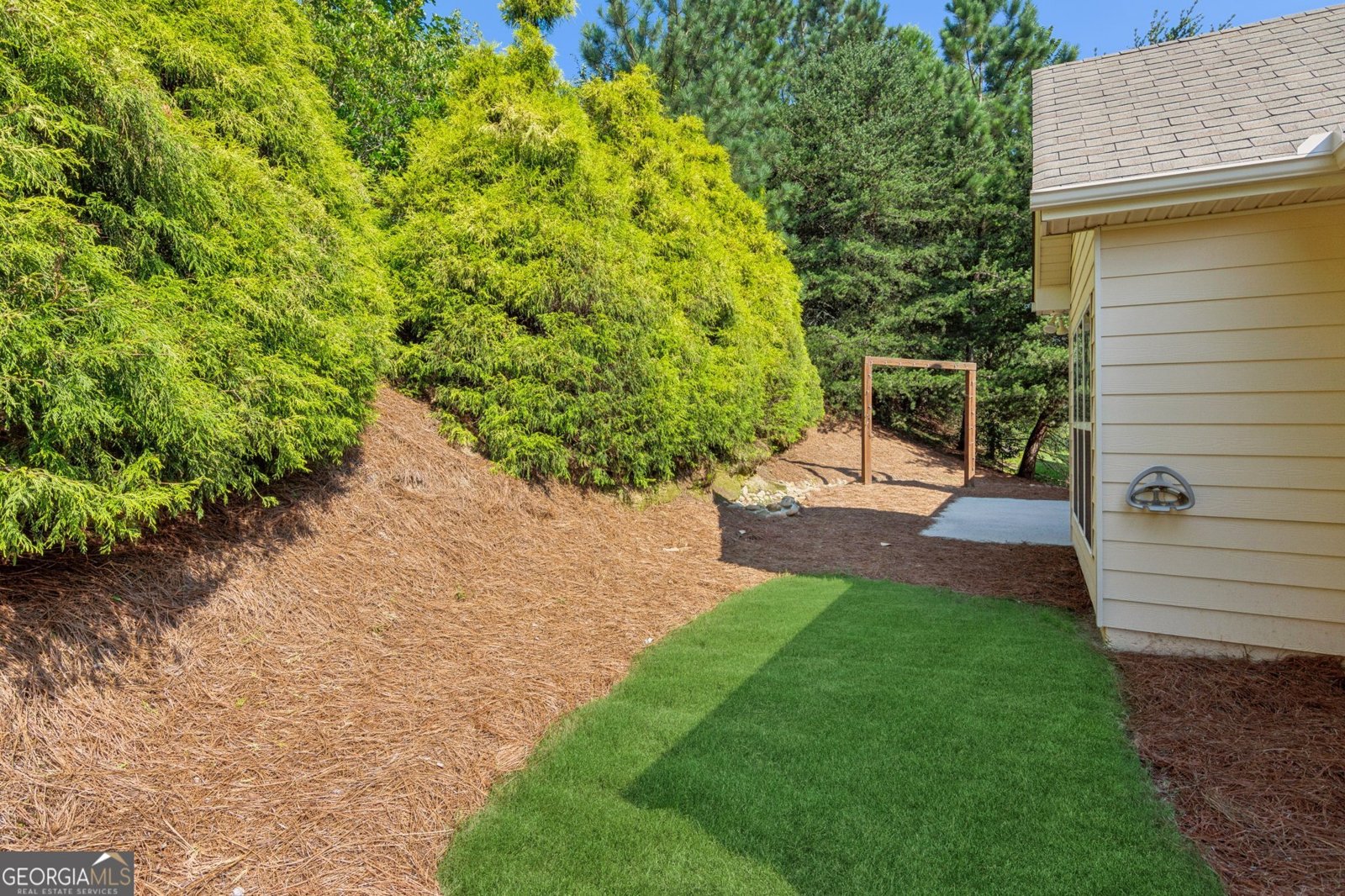 2818 Suttonwood Way Buford - 20