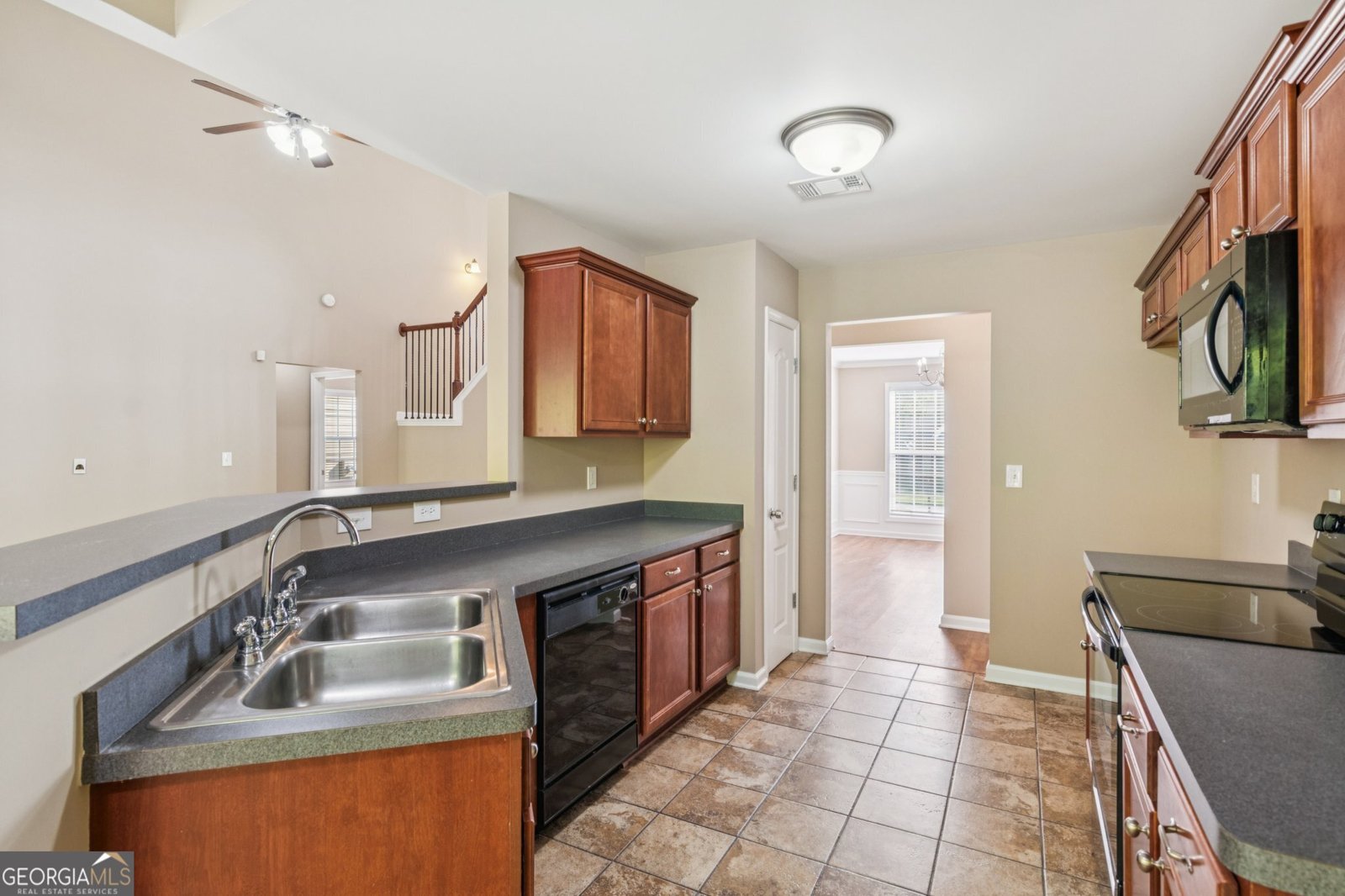 2818 Suttonwood Way Buford - 4