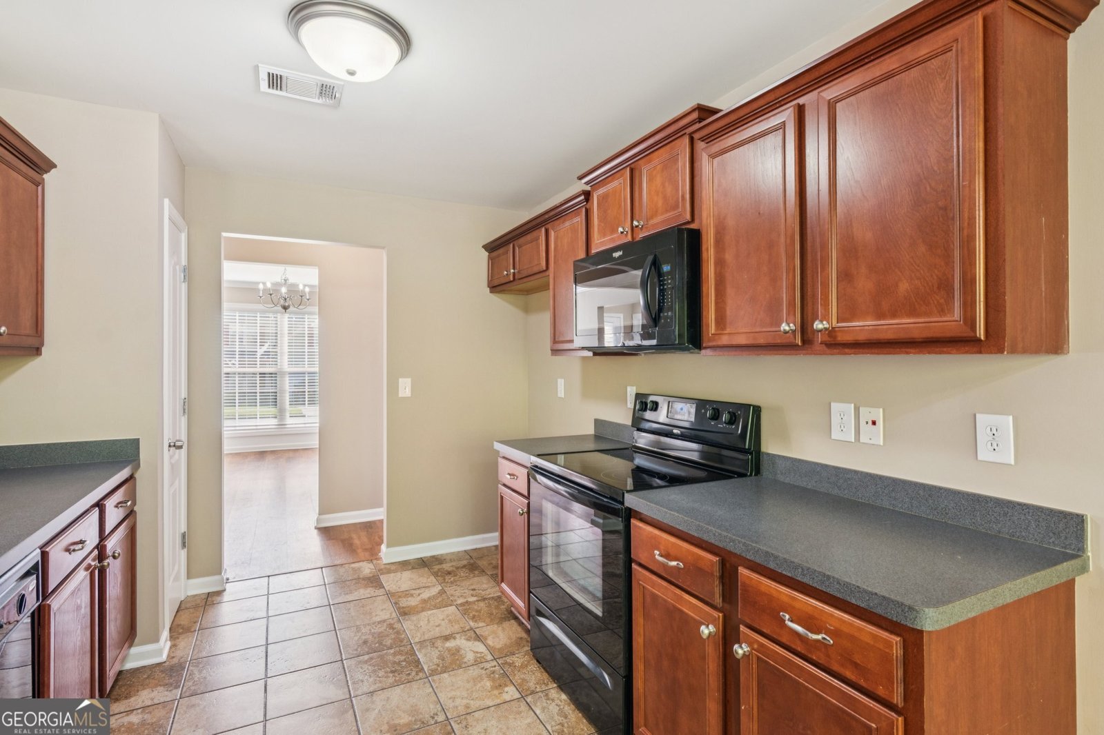 2818 Suttonwood Way Buford - 5