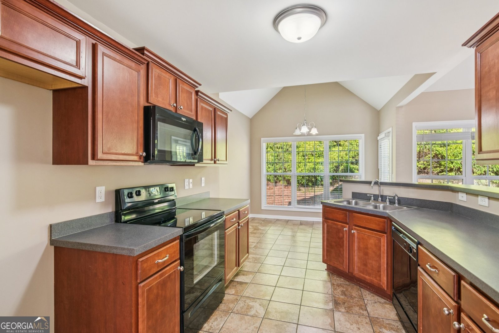2818 Suttonwood Way Buford - 7