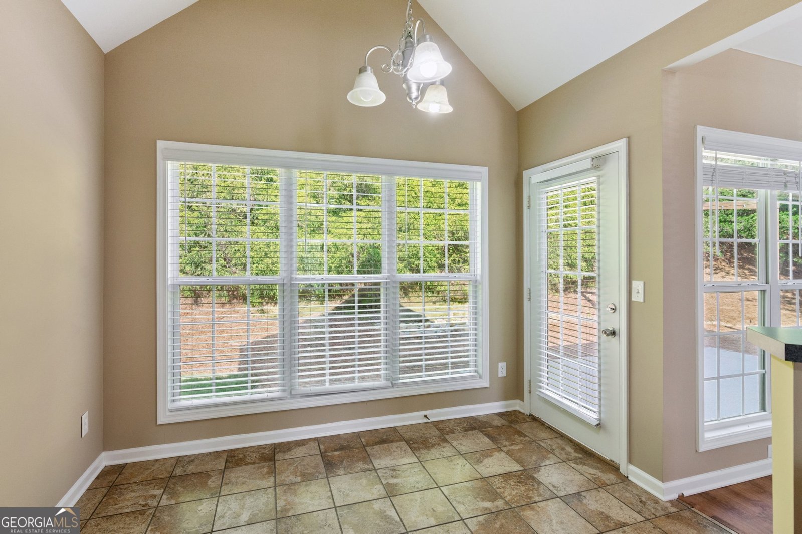 2818 Suttonwood Way Buford - 8