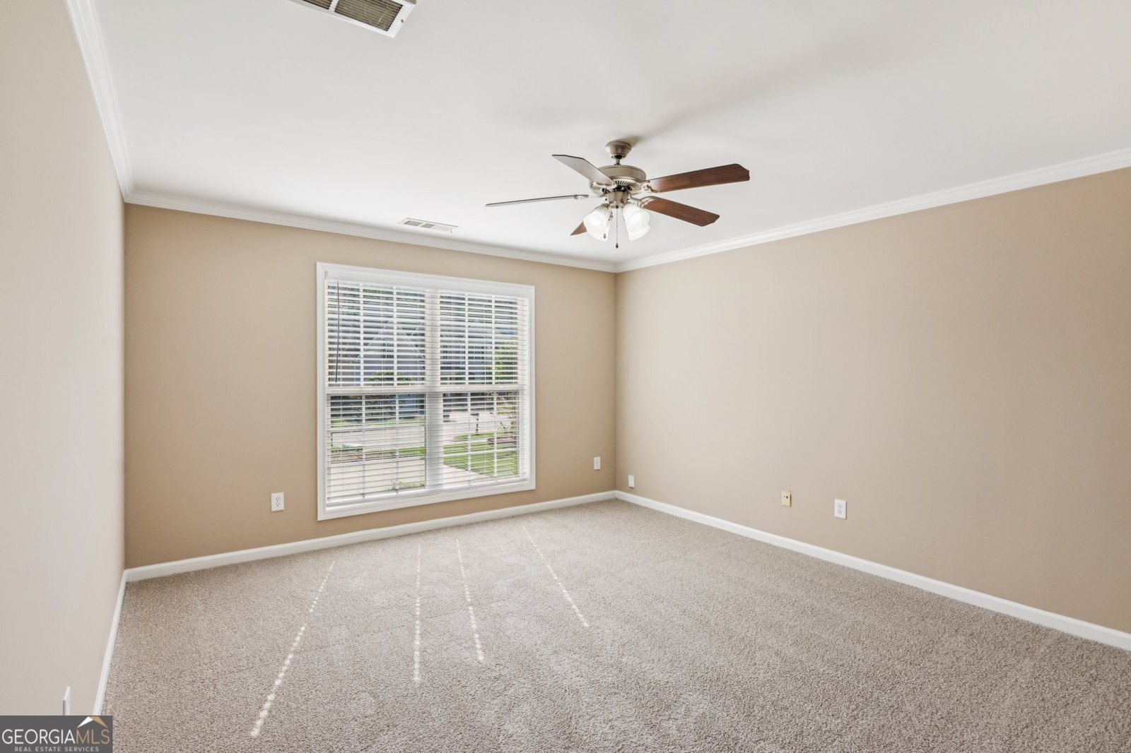 2818 Suttonwood Way Buford - 9