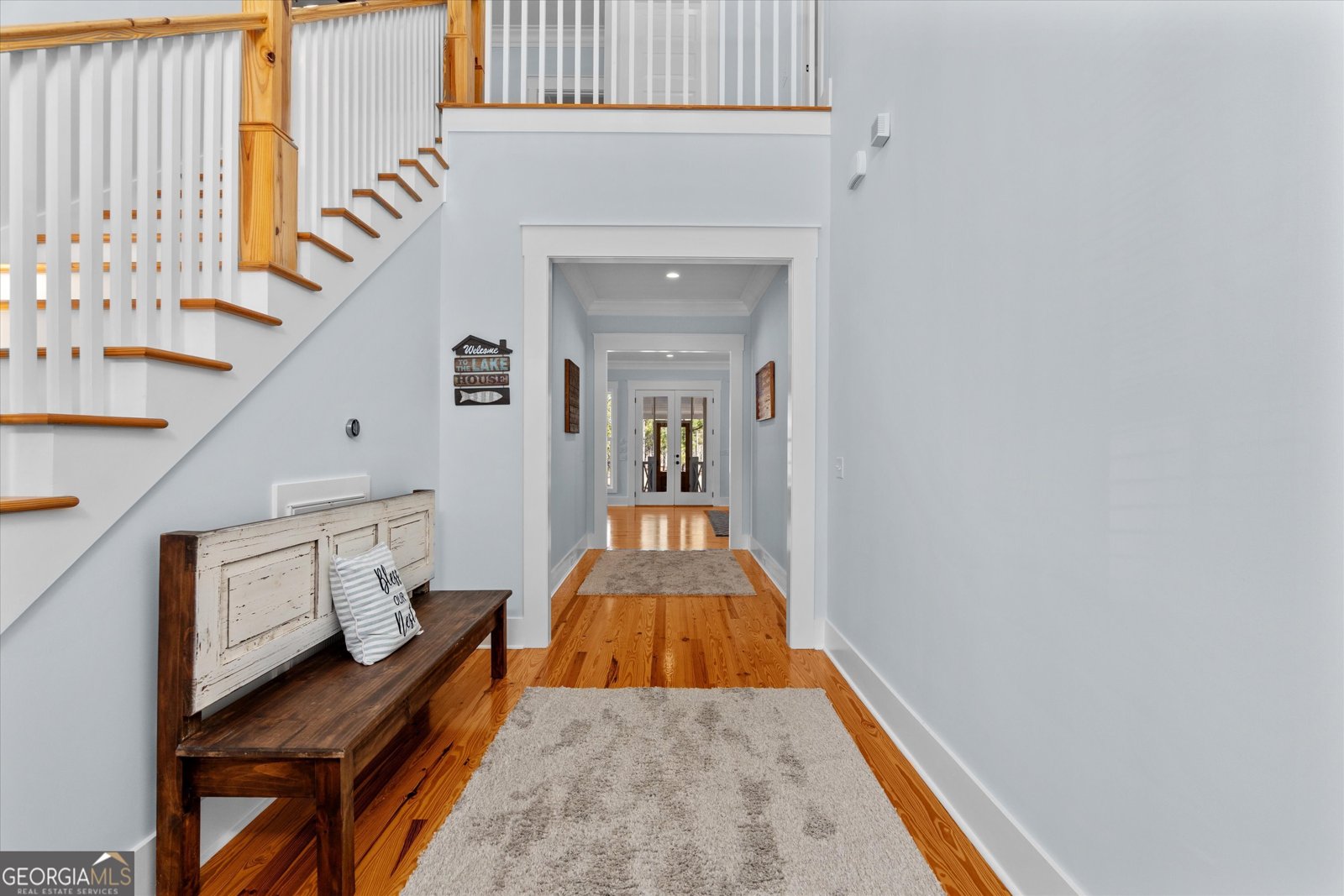 1063 Fleming Lake Court Lincolnton - 10