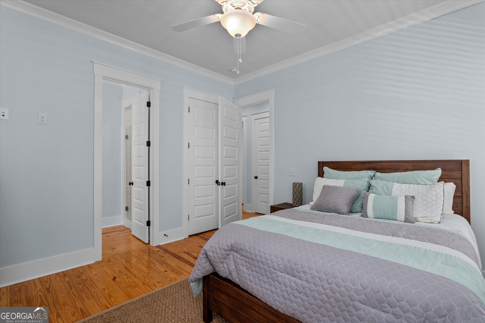 1063 Fleming Lake Court Lincolnton - 26