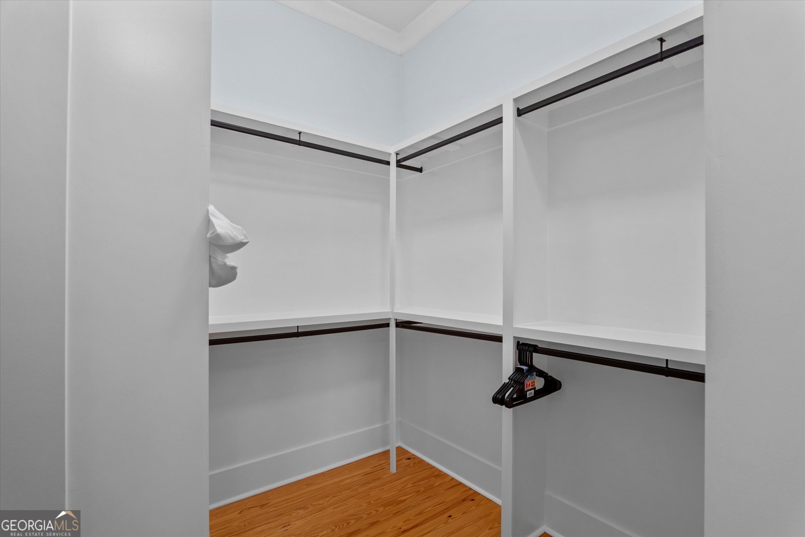 1063 Fleming Lake Court Lincolnton - 32