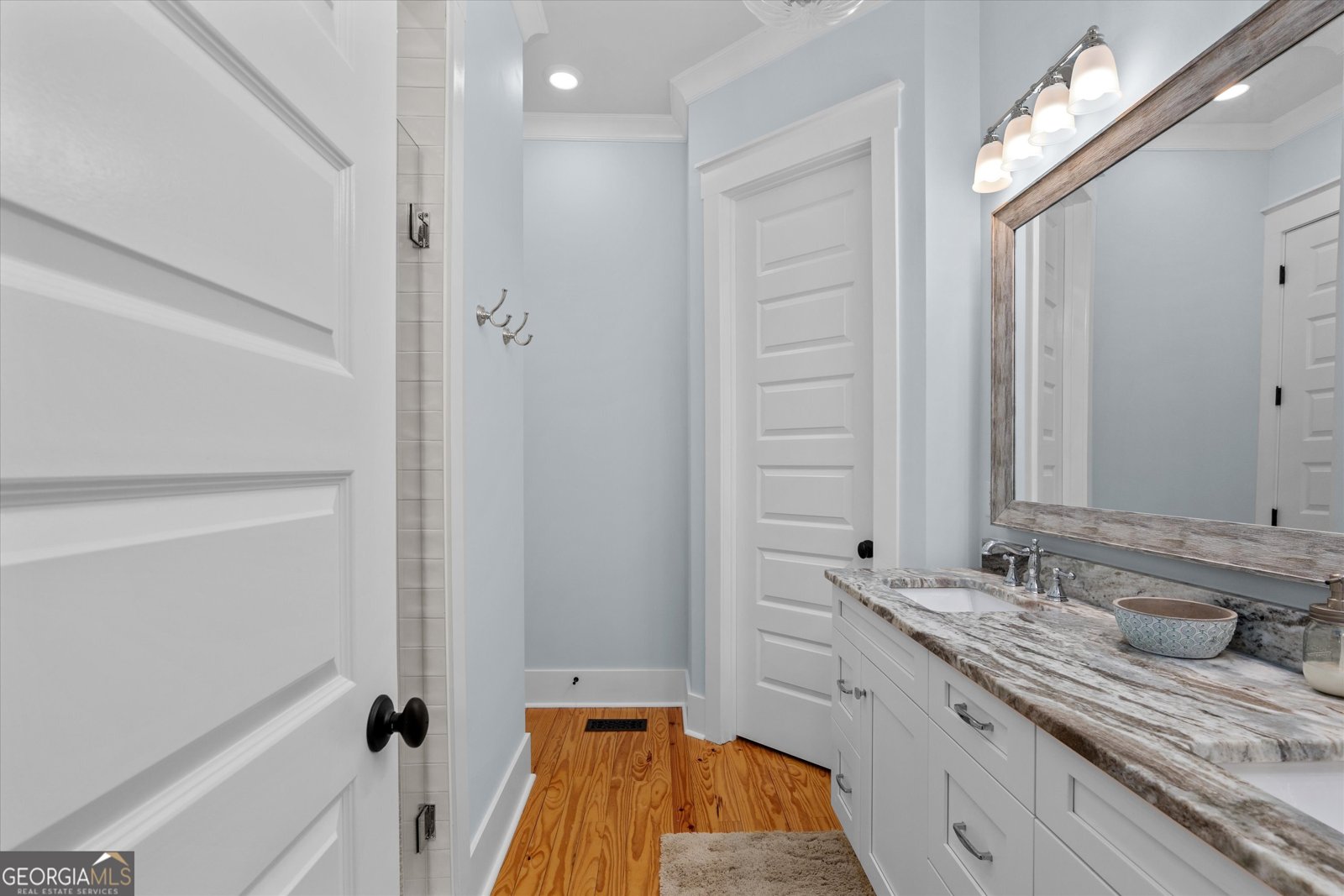 1063 Fleming Lake Court Lincolnton - 33