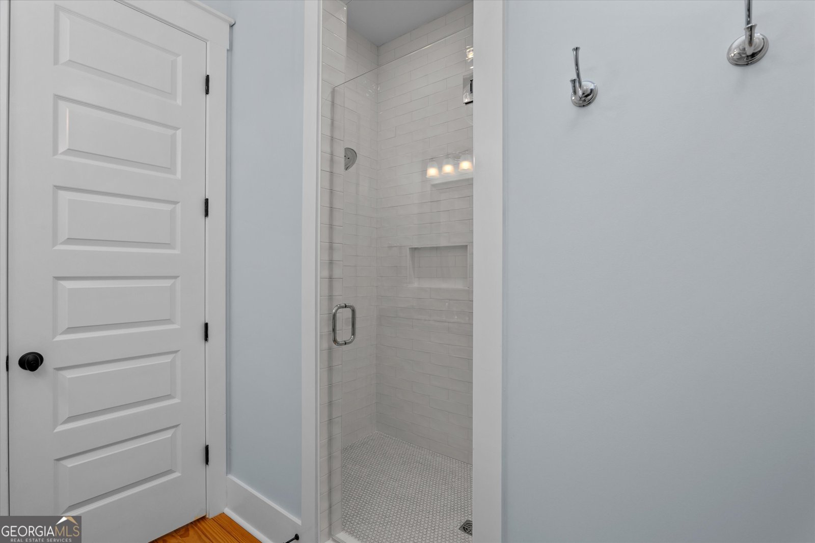 1063 Fleming Lake Court Lincolnton - 35