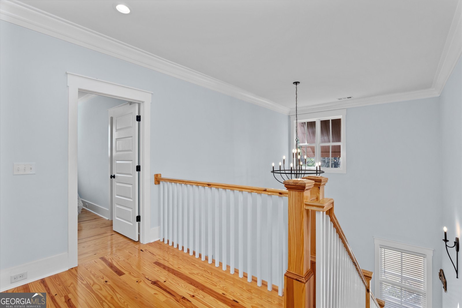 1063 Fleming Lake Court Lincolnton - 36