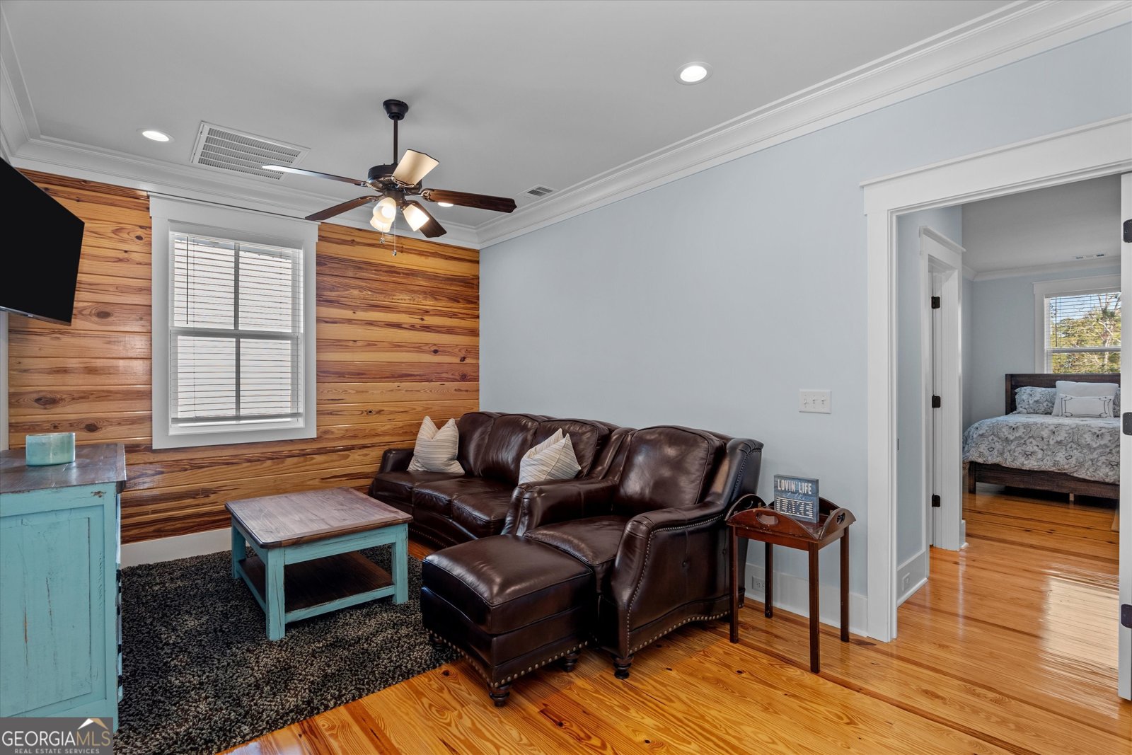 1063 Fleming Lake Court Lincolnton - 37
