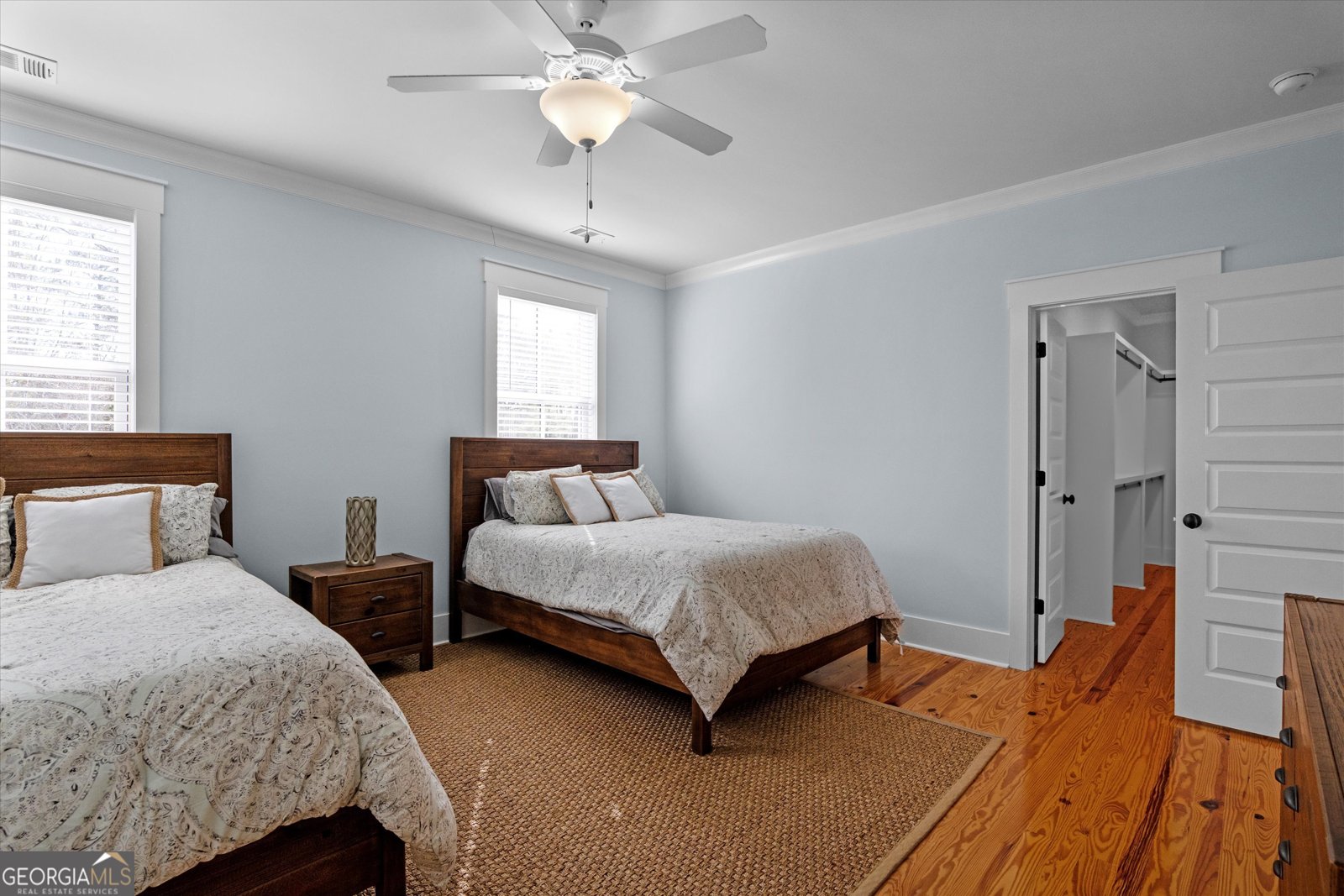 1063 Fleming Lake Court Lincolnton - 39