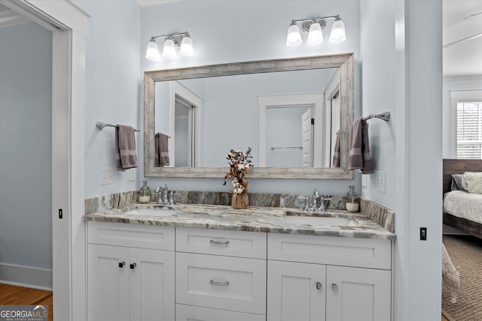 1063 Fleming Lake Court Lincolnton - 41