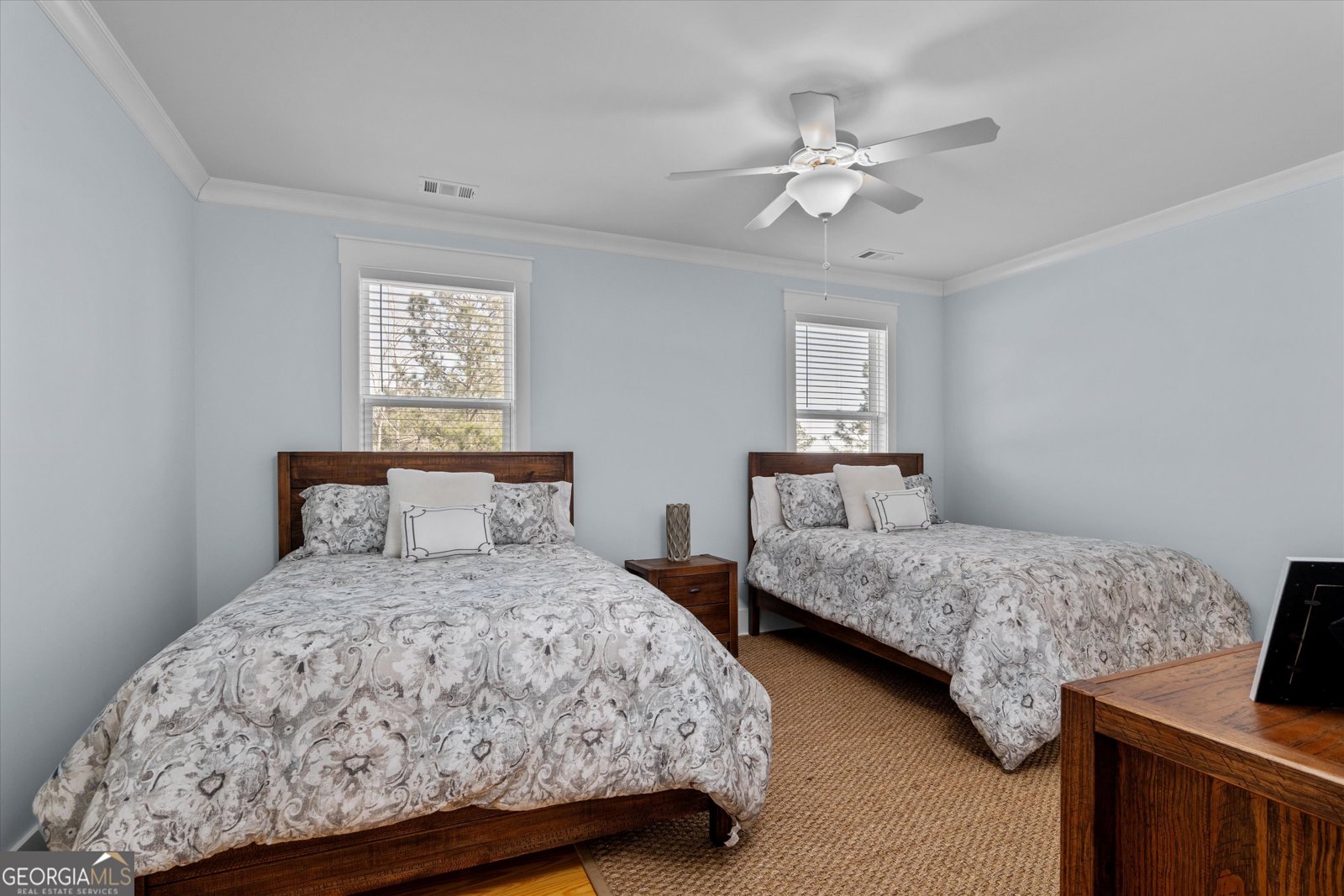 1063 Fleming Lake Court Lincolnton - 43