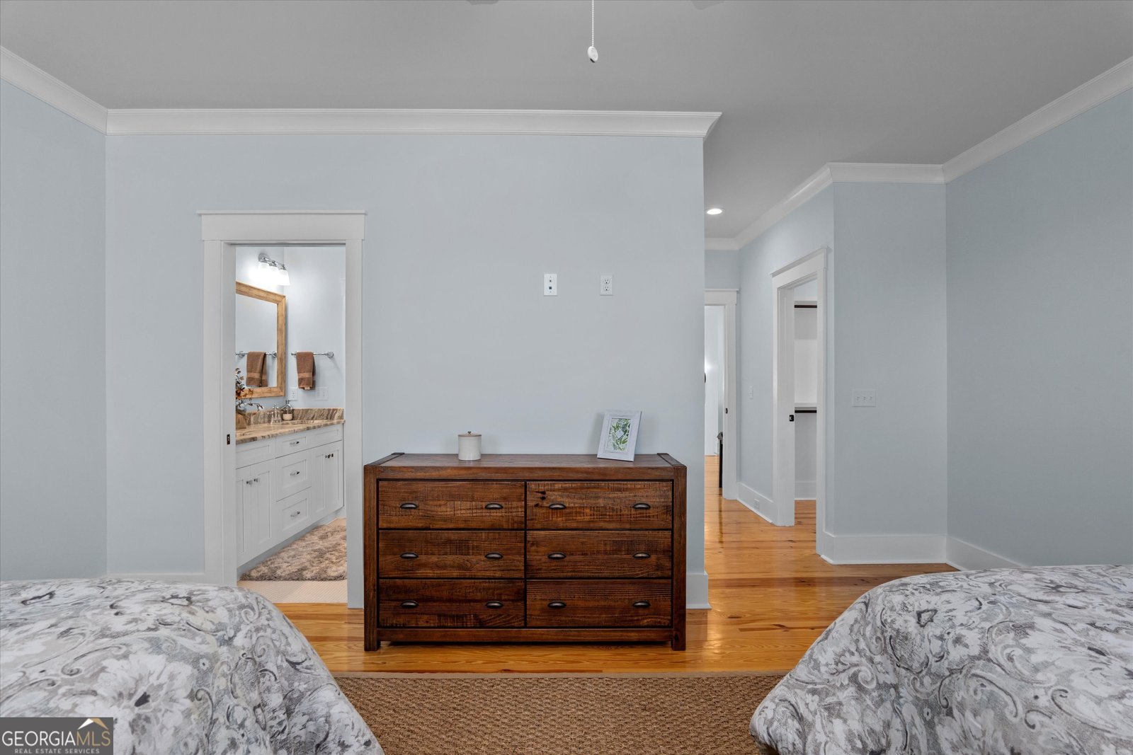 1063 Fleming Lake Court Lincolnton - 44