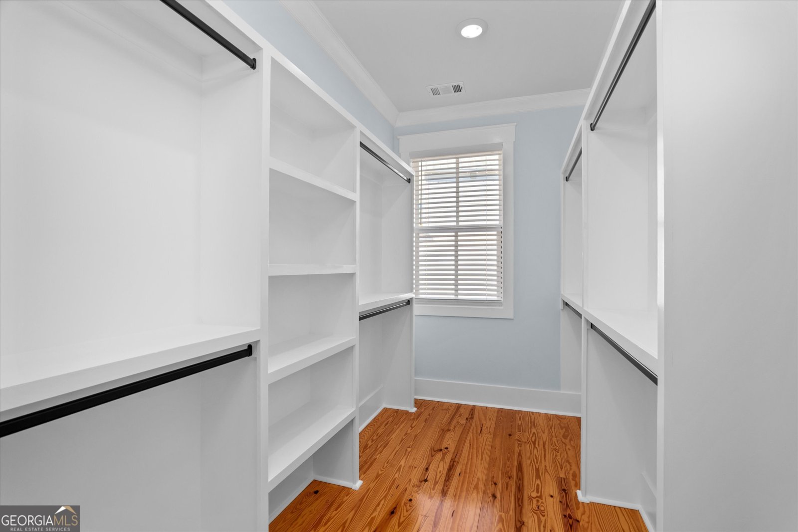 1063 Fleming Lake Court Lincolnton - 45