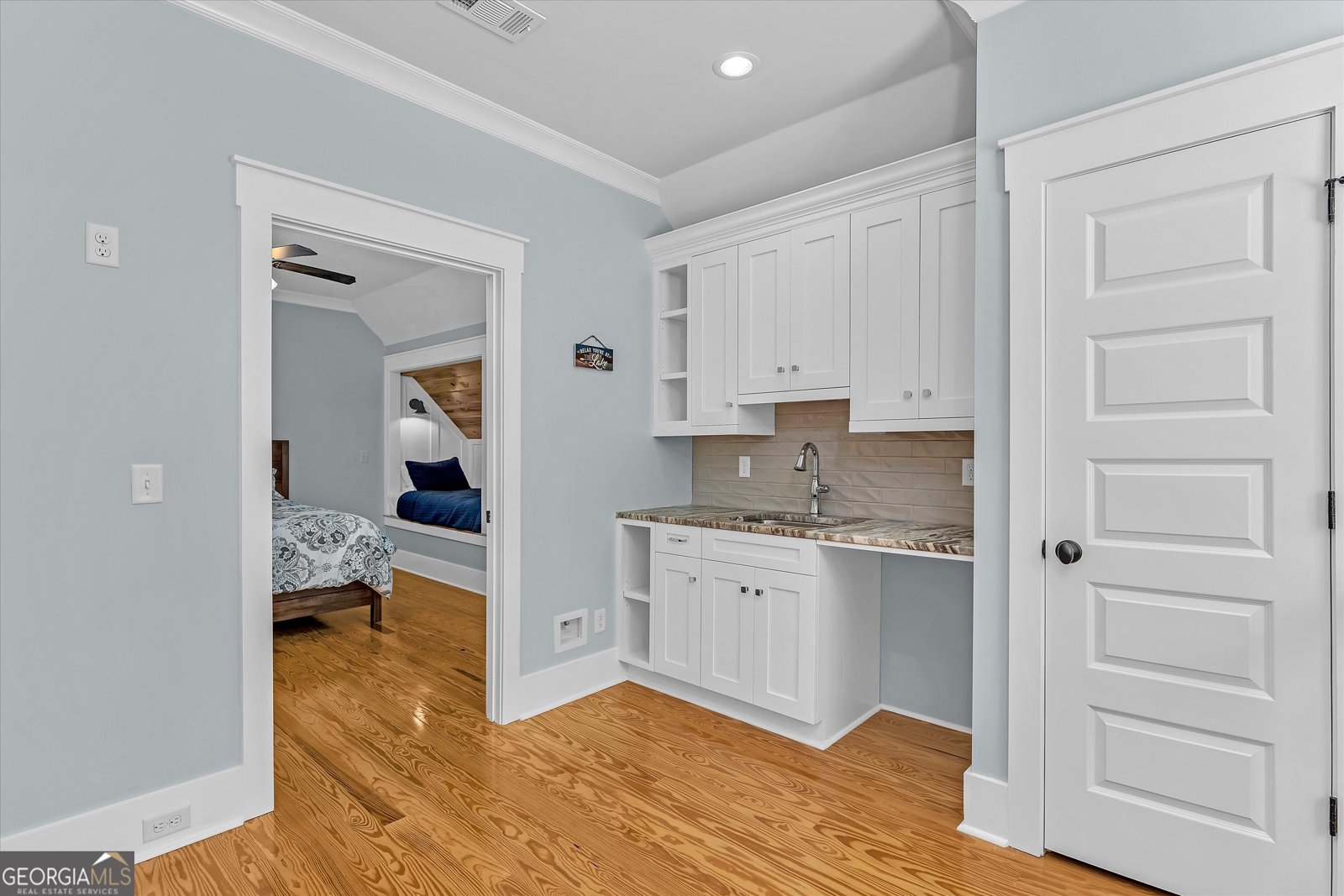 1063 Fleming Lake Court Lincolnton - 51