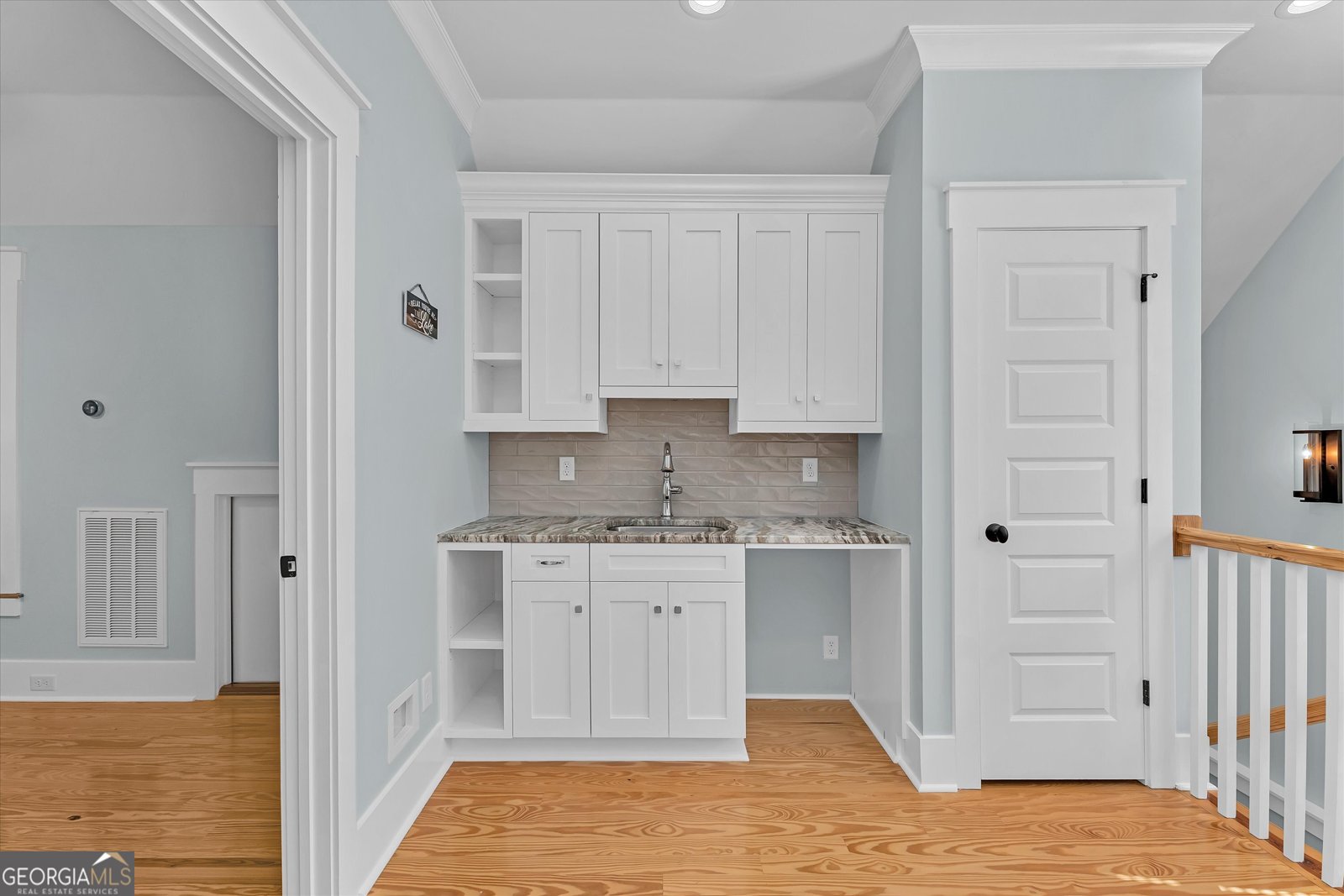 1063 Fleming Lake Court Lincolnton - 52