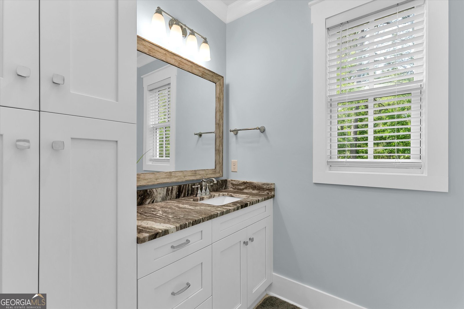 1063 Fleming Lake Court Lincolnton - 54
