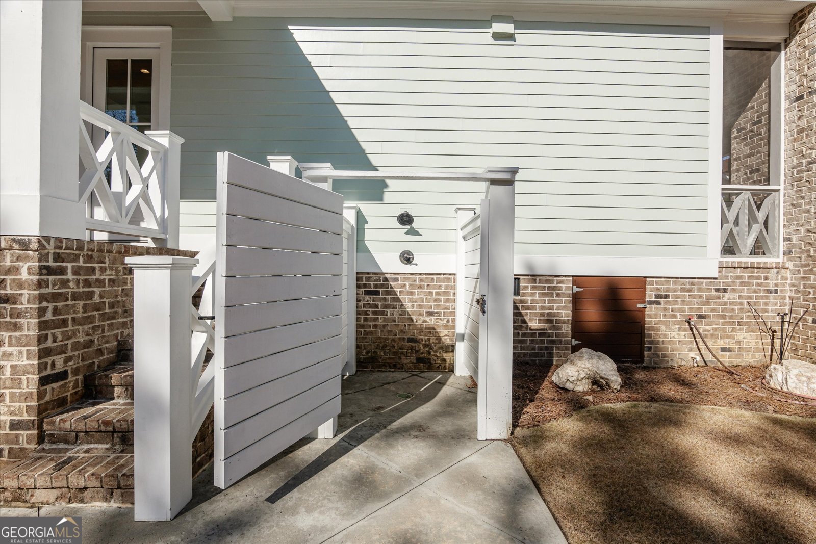 1063 Fleming Lake Court Lincolnton - 57
