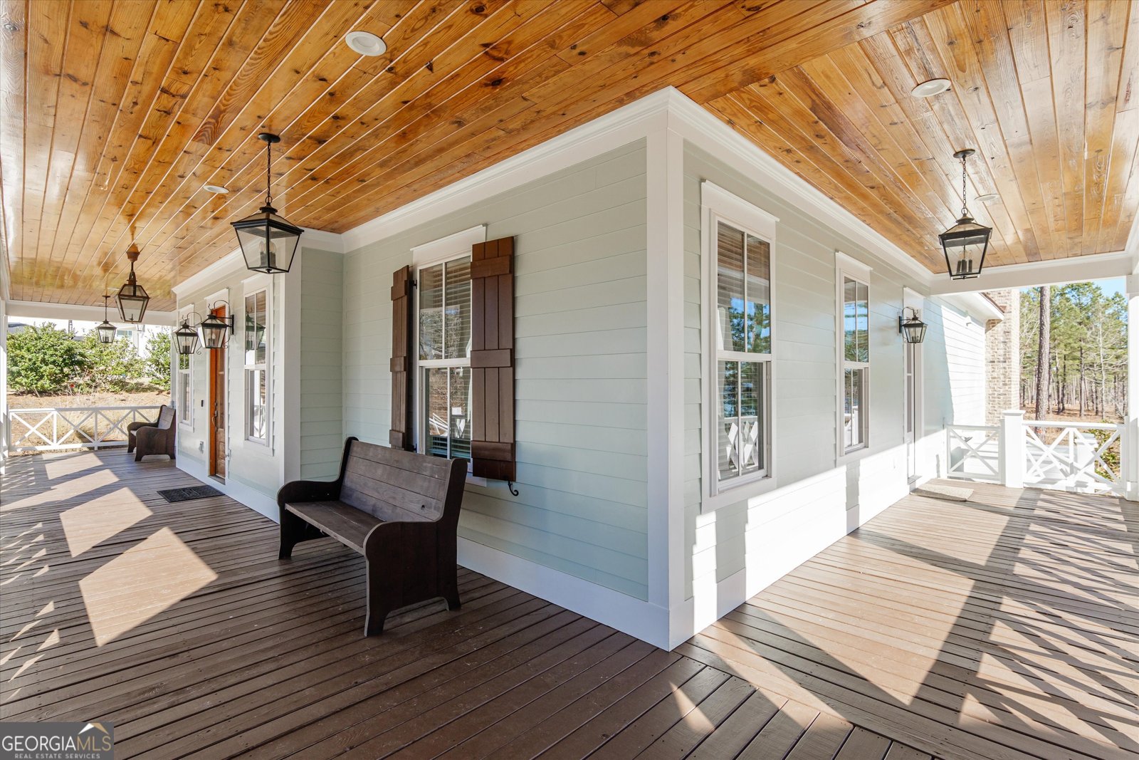 1063 Fleming Lake Court Lincolnton - 6