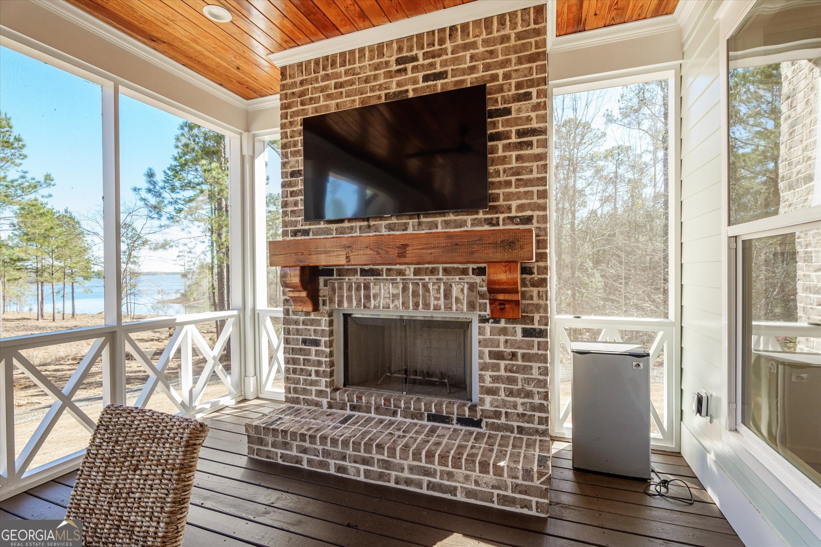 1063 Fleming Lake Court Lincolnton - 62