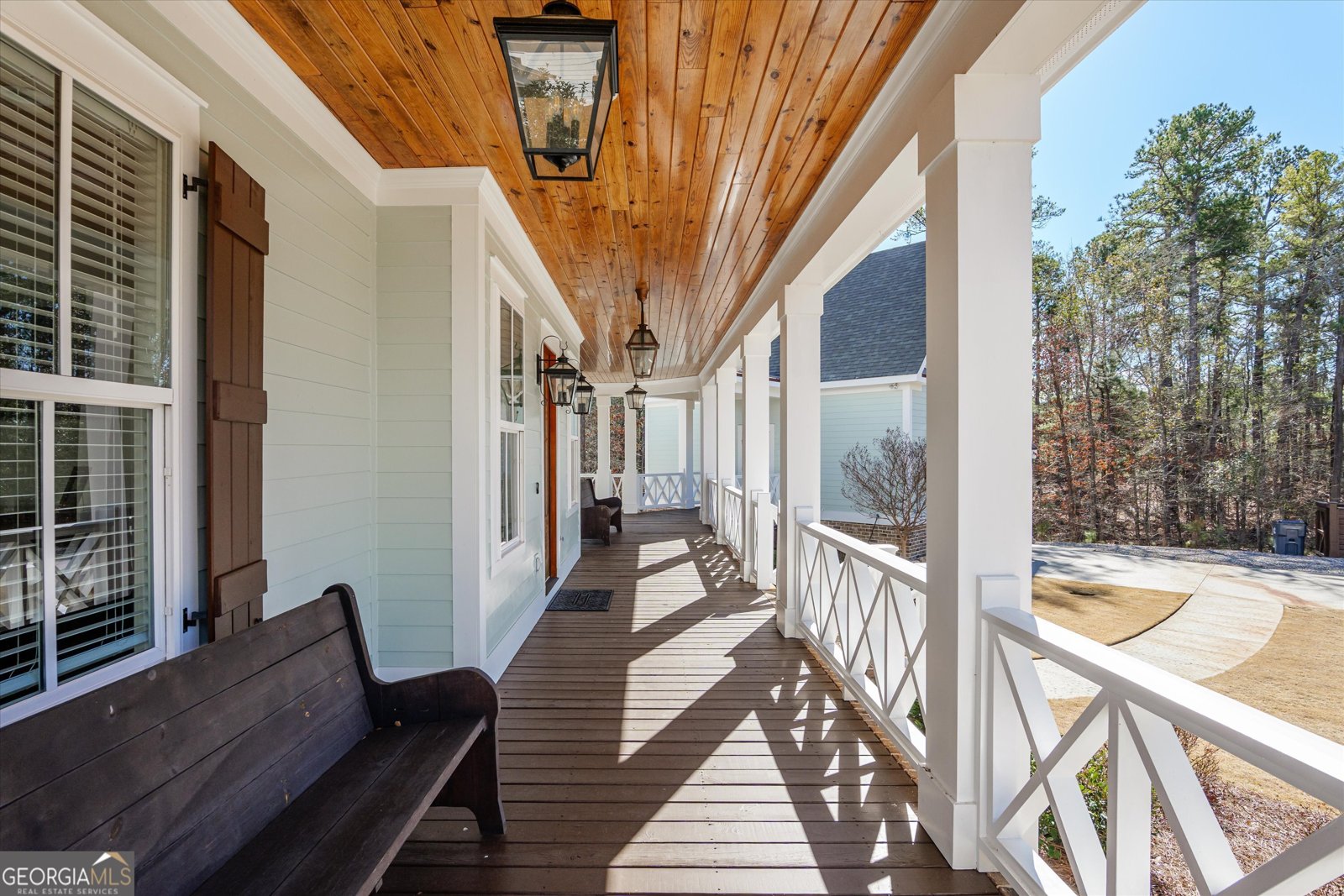 1063 Fleming Lake Court Lincolnton - 7
