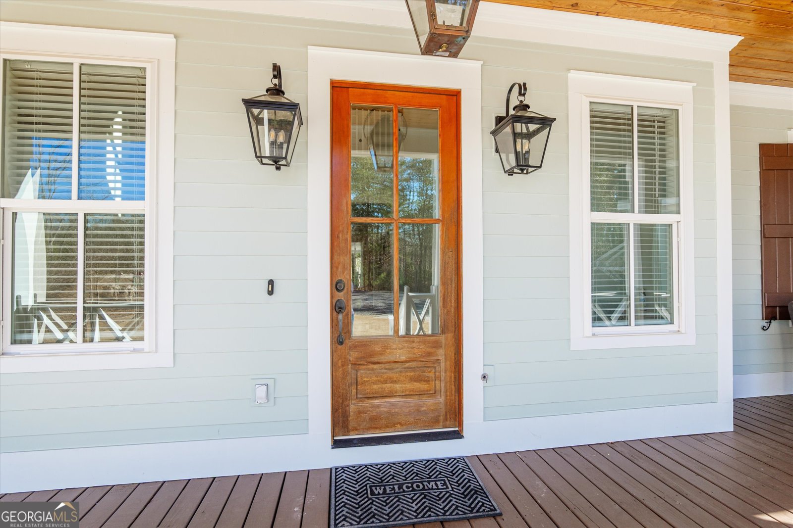 1063 Fleming Lake Court Lincolnton - 8