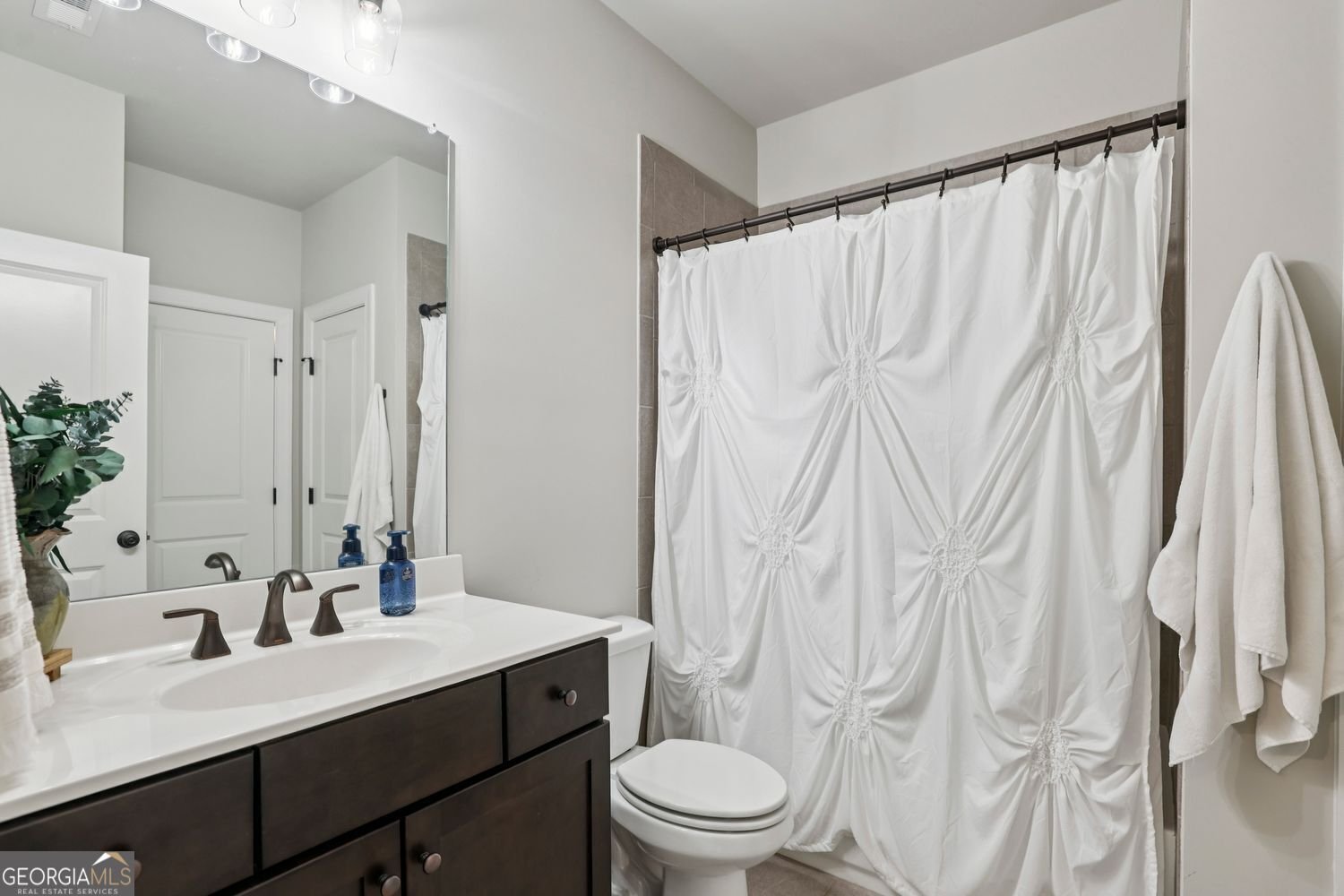 3720 Begonia Way Alpharetta - 10