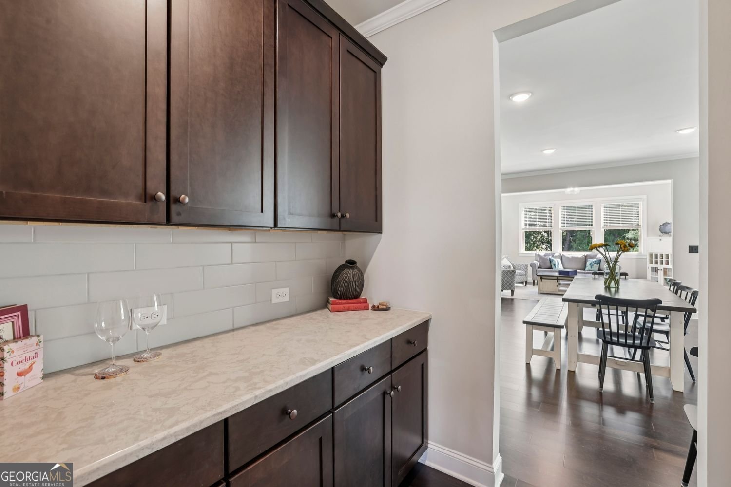 3720 Begonia Way Alpharetta - 11