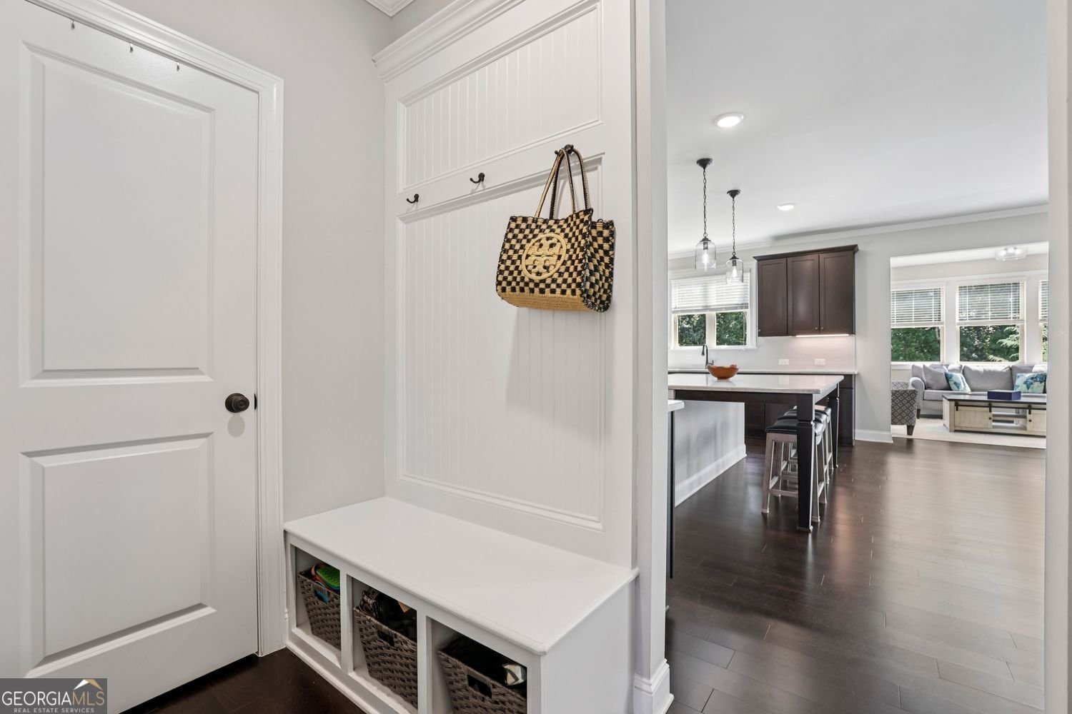 3720 Begonia Way Alpharetta - 12
