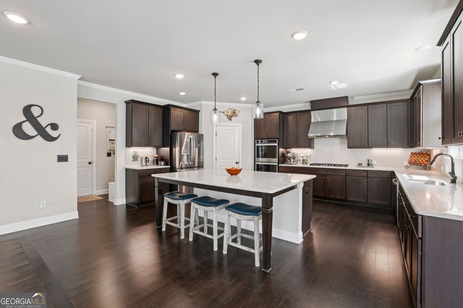 3720 Begonia Way Alpharetta - 13
