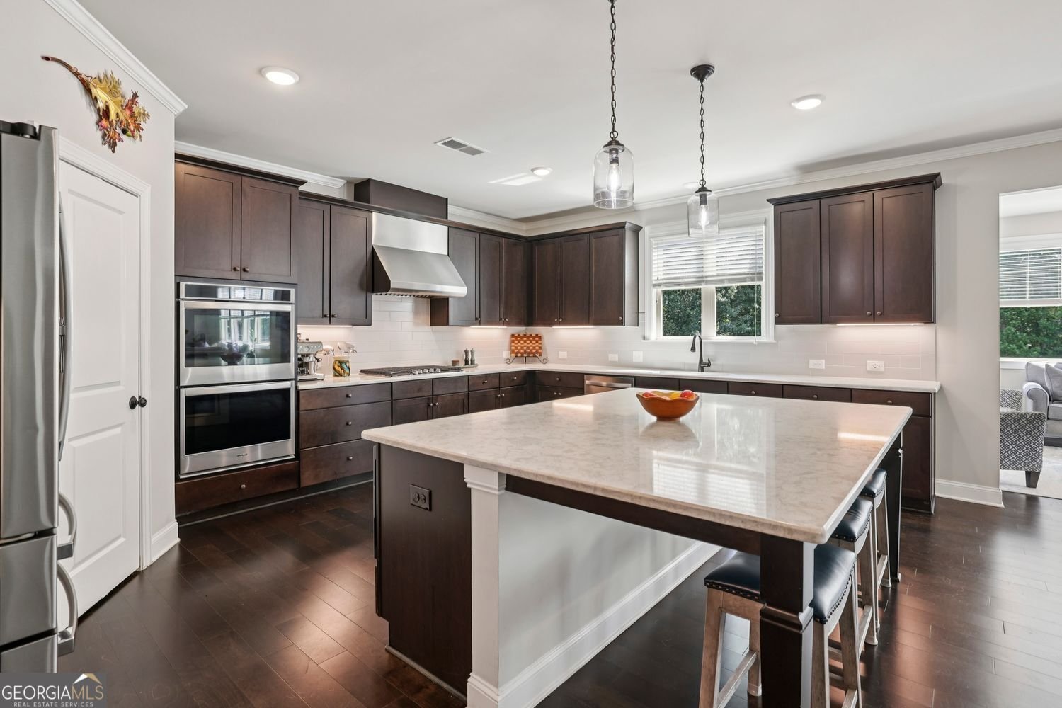 3720 Begonia Way Alpharetta - 14