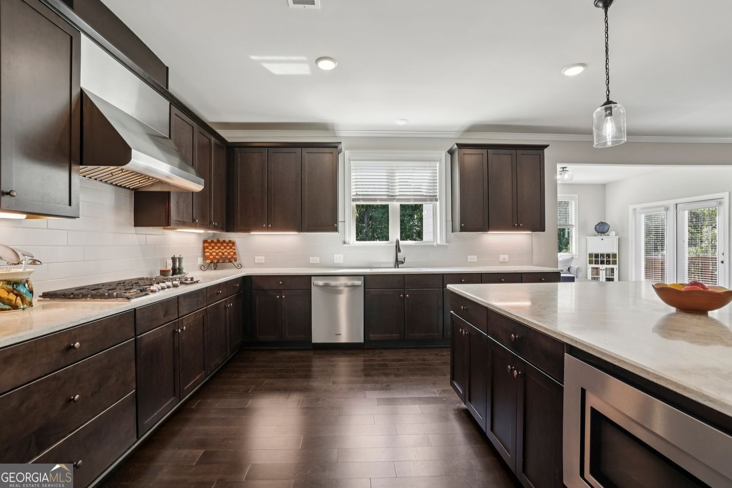 3720 Begonia Way Alpharetta - 16
