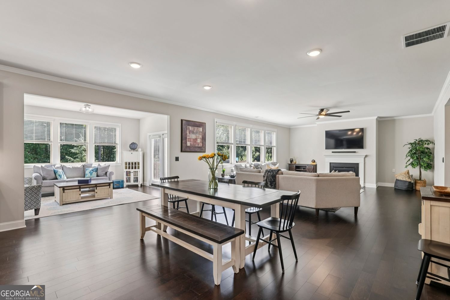 3720 Begonia Way Alpharetta - 18