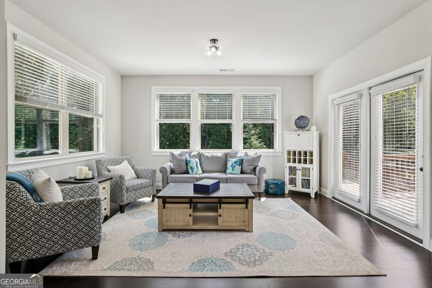 3720 Begonia Way Alpharetta - 19