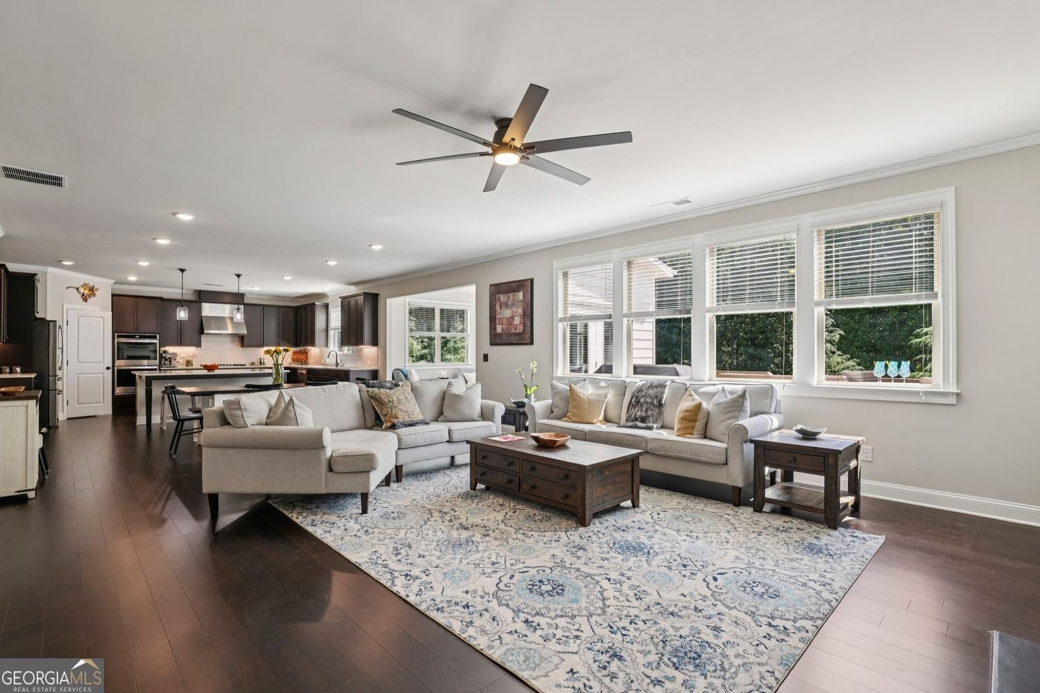 3720 Begonia Way Alpharetta - 20