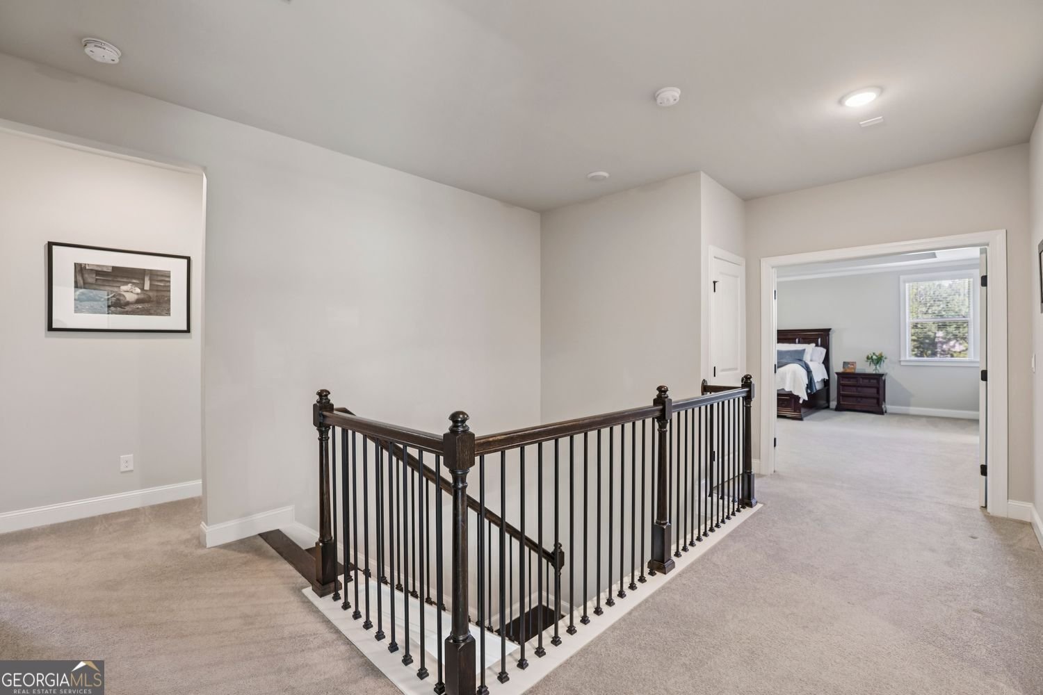 3720 Begonia Way Alpharetta - 23