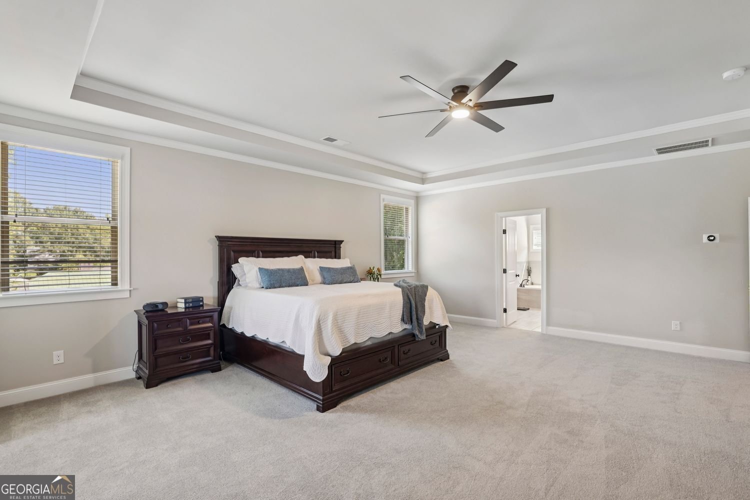 3720 Begonia Way Alpharetta - 24