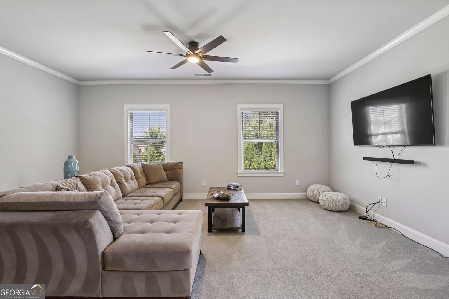 3720 Begonia Way Alpharetta - 26